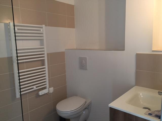 Appartements Les Pesquiers Hyeres Plage Exteriör bild