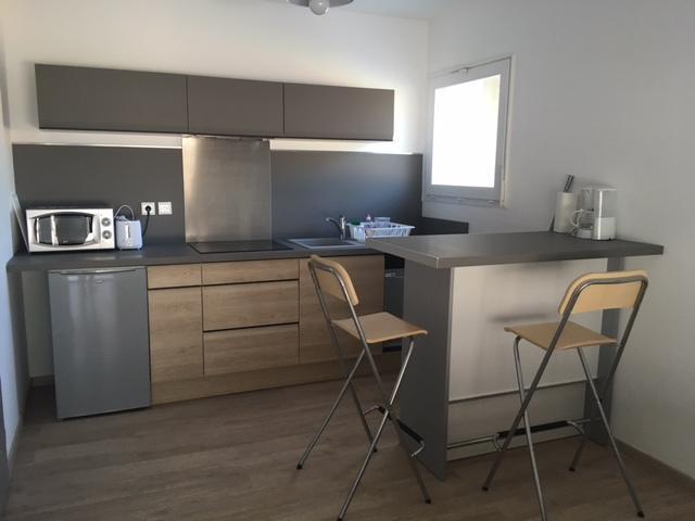 Appartements Les Pesquiers Hyeres Plage Exteriör bild